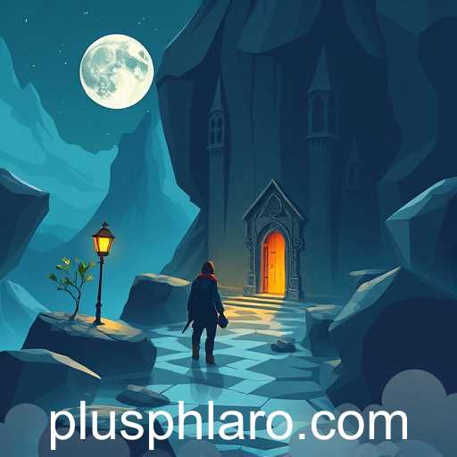 Exploring the Thrilling World of Adventure Quests with Plusph