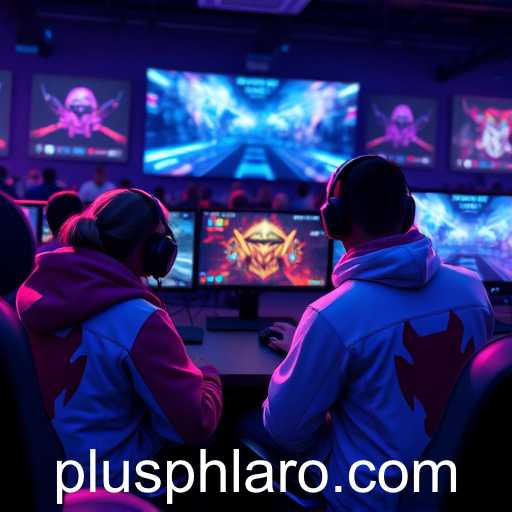 plusph