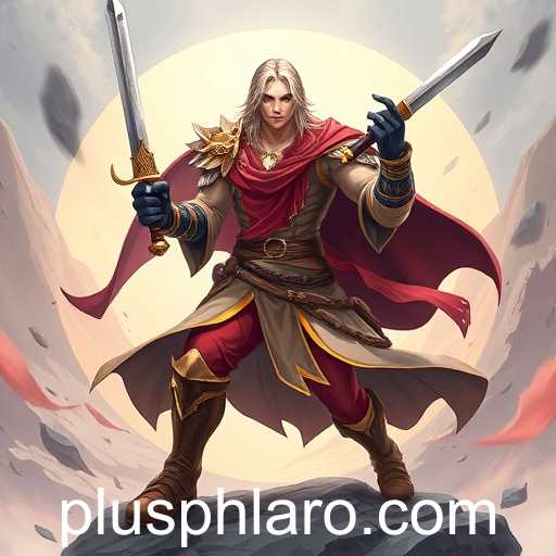 The Evolution of PlusPH in the Gaming World