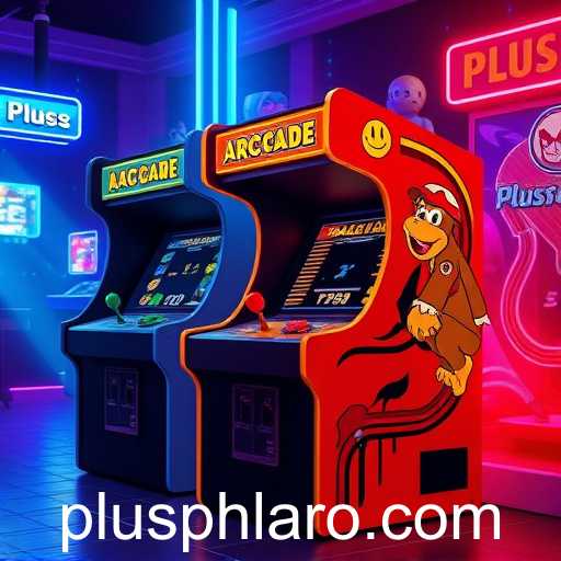 Evolution of Online Gaming in 2025