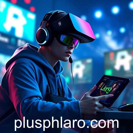 Evolving Gaming Trends in the Digital Era