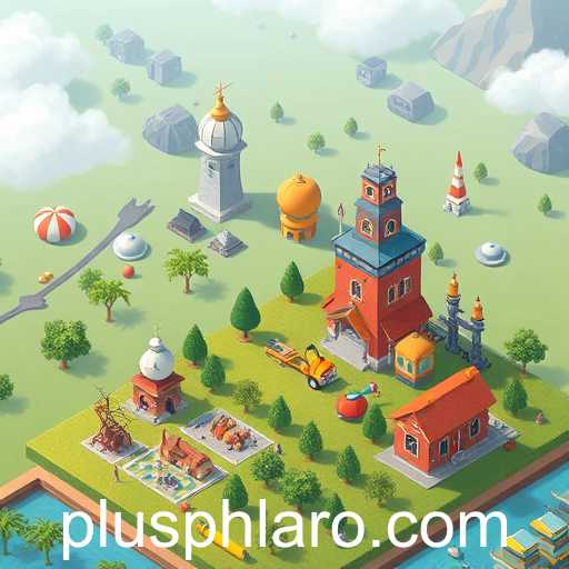 Rising Trends in the Gaming World