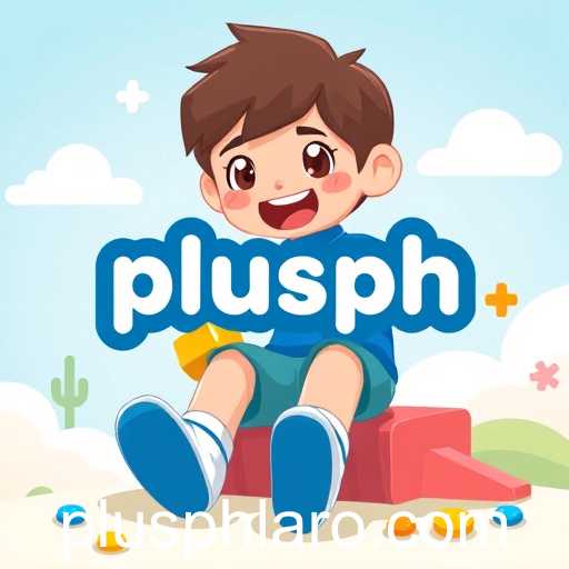 The Rise of Plusph in the Gaming Sphere