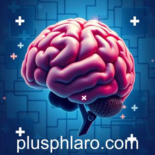 Unveiling the Rise of PlusPH in Online Gaming