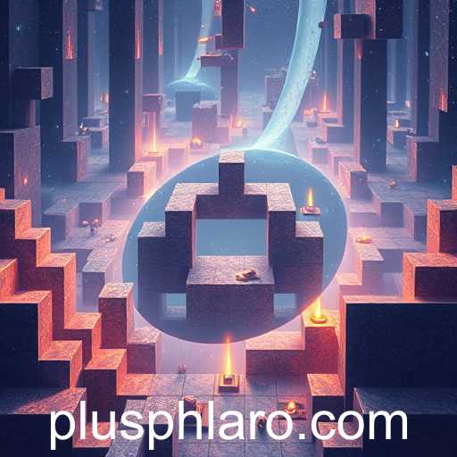 The Intriguing World of Puzzle Games: Exploring the Genre and Its Impact