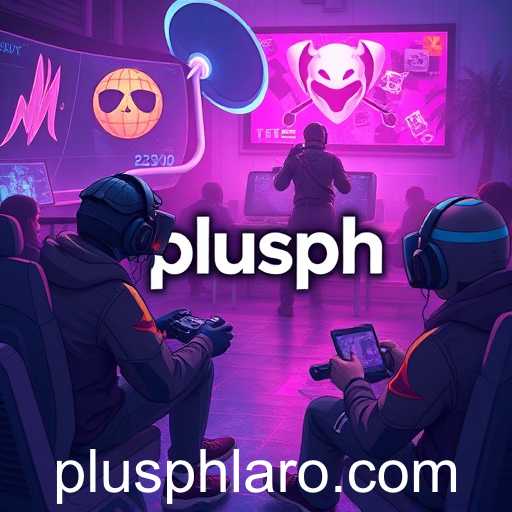 plusph
