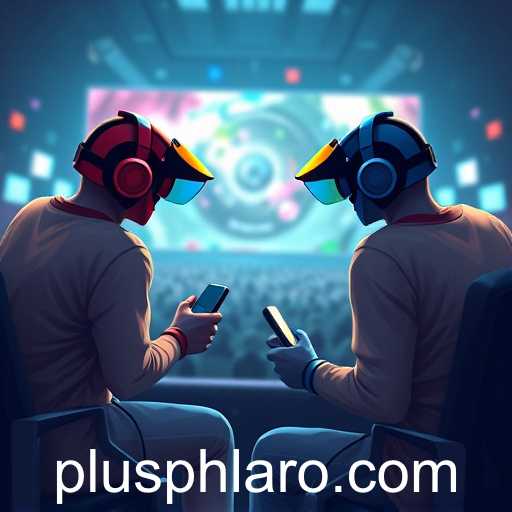 The Rise of Digital Gaming Platforms