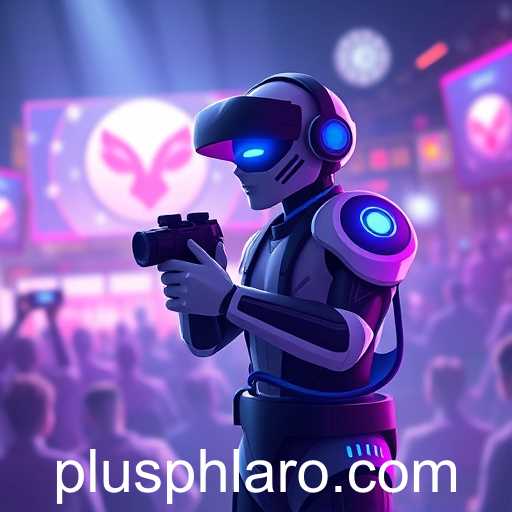 The Rise of Plusph and Its Impact on Gaming