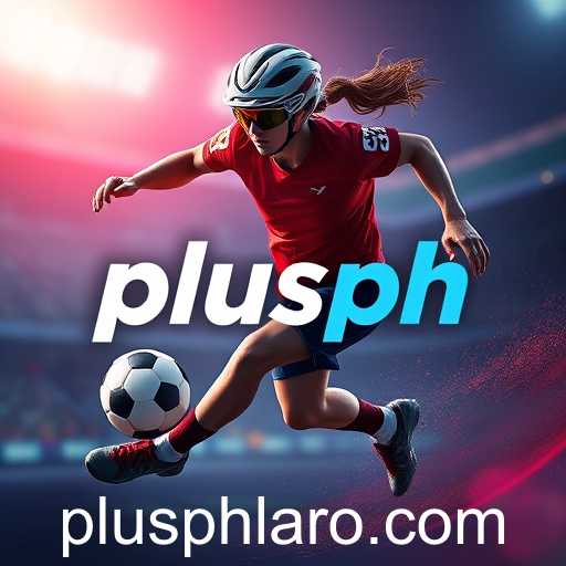 Exploring the Dynamic World of Sports Action Games on Plusph